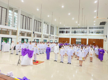 พิธีเฉลิมพระชนมพรรษาสมเด็จพระนางเจ้าสุทิดา ... พารามิเตอร์รูปภาพ 2